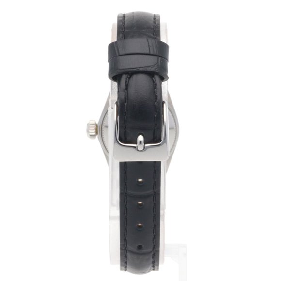 Tudor Princess Oyster Date Watch Stainless Steel 7981 Automatic Ladies TUDOR ... - Picture 6 of 9